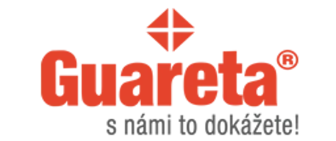 Guareta